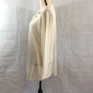 winter white dressy sweaters